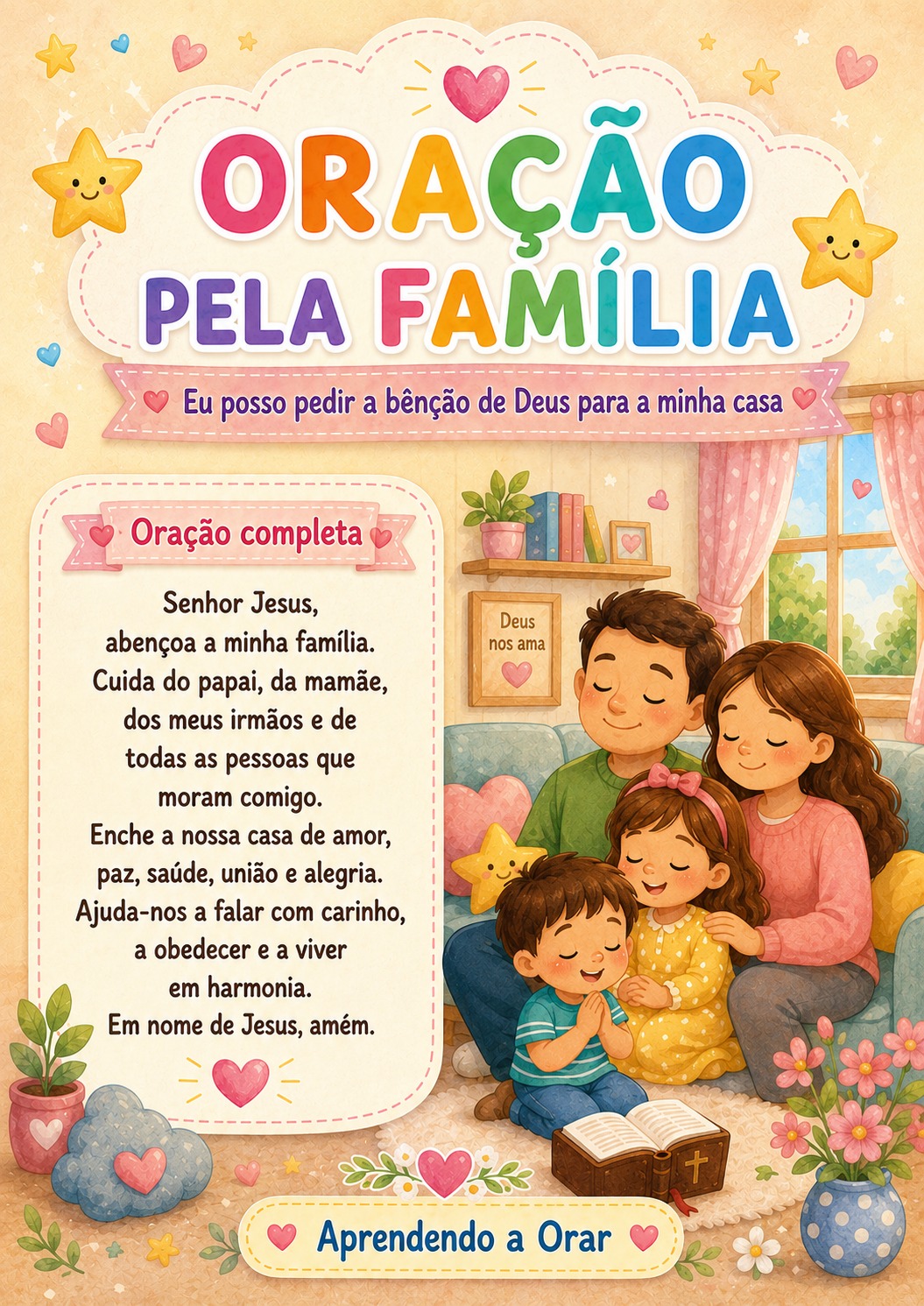 Prévia 3